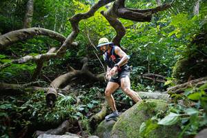 BIB: 
                            <button type="button" onclick="openModal(19408243)" class="btn btn-primary btn-sm float-right btn-popup" data-toggle="modal" data-target=".modal-high-quality">
                        <i class="fas fa-shopping-cart"></i> Add to Cart
                    </button>
                                            <button type="button" onclick="isThisMe(19408243, true)" class="btn btn-success btn-sm float-right btn-popup btn-isme hidden" data-toggle="tooltip" data-placement="bottom" title="นี่คือรูปของคุณใช่ไหม คลิกที่นี่เพื่อเอาเข้าอัลบั้ม">
                        <i class="fas fa-plus"></i> Add to album
                    </button>
                    <button type="button" onclick="isThisMe(19408243, false)" class="btn btn-warning btn-sm float-right btn-popup btn-isnotme hidden">
                        <i class="fas fa-ban"></i> Remove from album
                    </button>